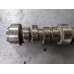 260U214 Camshaft From 2002 Chevrolet Silverado 1500  5.3 12560967 Gas