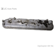 260U215 Left Valve Cover For 99-08 Chevrolet Silverado 1500  5.3 12561823 Gas