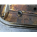 260U215 Left Valve Cover For 99-08 Chevrolet Silverado 1500  5.3 12561823 Gas