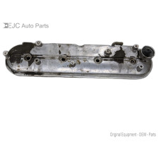 260U216 Right Valve Cover For 99-08 Chevrolet Silverado 1500  5.3 12561821 Gas