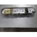 260U216 Right Valve Cover For 99-08 Chevrolet Silverado 1500  5.3 12561821 Gas