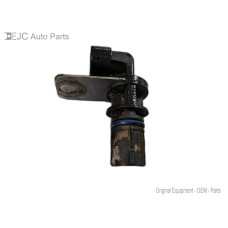 260U218 Crankshaft Position Sensor From 2002 Chevrolet Silverado 1500  5.3 12560228 Gas