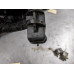 260U218 Crankshaft Position Sensor From 2002 Chevrolet Silverado 1500  5.3 12560228 Gas