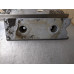 260U220 Valley Cap From 2002 Chevrolet Silverado 1500  5.3 12561107 Gas