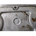 260U220 Valley Cap From 2002 Chevrolet Silverado 1500  5.3 12561107 Gas