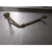 260U221 Engine Oil Pickup Tube From 2002 Chevrolet Silverado 1500  5.3 12563961 Gas