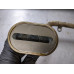 260U221 Engine Oil Pickup Tube From 2002 Chevrolet Silverado 1500  5.3 12563961 Gas