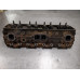 #GF08 Cylinder Head For 96-99 Chevrolet K1500  5.0 12552520 Gas