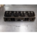 #GF08 Cylinder Head For 96-99 Chevrolet K1500  5.0 12552520 Gas