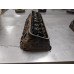 #GF08 Cylinder Head For 96-99 Chevrolet K1500  5.0 12552520 Gas