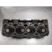 #GF08 Cylinder Head For 96-99 Chevrolet K1500  5.0 12552520 Gas