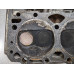 #GF08 Cylinder Head For 96-99 Chevrolet K1500  5.0 12552520 Gas