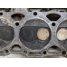 #GF08 Cylinder Head For 96-99 Chevrolet K1500  5.0 12552520 Gas