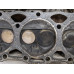 #GF08 Cylinder Head For 96-99 Chevrolet K1500  5.0 12552520 Gas
