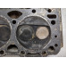 #GF08 Cylinder Head For 96-99 Chevrolet K1500  5.0 12552520 Gas