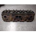 #K809 Cylinder Head For 96-99 Chevrolet K1500  5.0 12552520 Gas