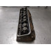 #K809 Cylinder Head For 96-99 Chevrolet K1500  5.0 12552520 Gas