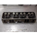 #K809 Cylinder Head For 96-99 Chevrolet K1500  5.0 12552520 Gas
