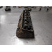 #K809 Cylinder Head For 96-99 Chevrolet K1500  5.0 12552520 Gas