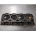 #K809 Cylinder Head For 96-99 Chevrolet K1500  5.0 12552520 Gas