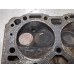 #K809 Cylinder Head For 96-99 Chevrolet K1500  5.0 12552520 Gas