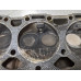 #K809 Cylinder Head For 96-99 Chevrolet K1500  5.0 12552520 Gas