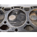 #K809 Cylinder Head For 96-99 Chevrolet K1500  5.0 12552520 Gas