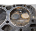 #K809 Cylinder Head For 96-99 Chevrolet K1500  5.0 12552520 Gas