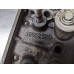 #K809 Cylinder Head For 96-99 Chevrolet K1500  5.0 12552520 Gas