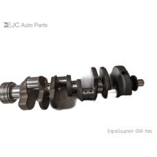 #LF06 Crankshaft Standard For 96-99 Chevrolet K1500  5.0  Gas