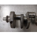 #LF06 Crankshaft Standard For 96-99 Chevrolet K1500  5.0  Gas