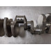 #LF06 Crankshaft Standard For 96-99 Chevrolet K1500  5.0  Gas
