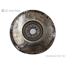 260L301 Flywheel For 96-99 Chevrolet K1500  5.0  Gas