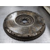 260L301 Flywheel For 96-99 Chevrolet K1500  5.0  Gas