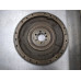 260L301 Flywheel For 96-99 Chevrolet K1500  5.0  Gas