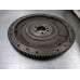 260L301 Flywheel For 96-99 Chevrolet K1500  5.0  Gas