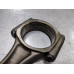 260L303 Piston and Connecting Rod Standard For 96-99 Chevrolet K1500  5.0  Gas