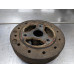 260L307 Harmonic Balancer For 96-99 Chevrolet K1500  5.0  Gas