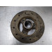 260L307 Harmonic Balancer For 96-99 Chevrolet K1500  5.0  Gas