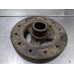 260L307 Harmonic Balancer For 96-99 Chevrolet K1500  5.0  Gas