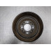 260L308 Water Pump Pulley For 96-99 Chevrolet K1500  5.0  Gas
