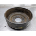 260L308 Water Pump Pulley For 96-99 Chevrolet K1500  5.0  Gas