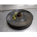 260L309 Power Steering Pump Pulley For 96-99 Chevrolet K1500  5.0  Gas