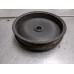 260L309 Power Steering Pump Pulley For 96-99 Chevrolet K1500  5.0  Gas