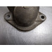 260L310 Thermostat Housing For 96-99 Chevrolet K1500  5.0 12556594 Gas