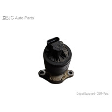 260L312 EGR Valve For 96-99 Chevrolet K1500  5.0  Gas