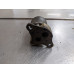 260L312 EGR Valve For 96-99 Chevrolet K1500  5.0  Gas
