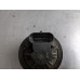 260L312 EGR Valve For 96-99 Chevrolet K1500  5.0  Gas