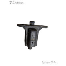 260L313 EVAP Purge Valve For 96-99 Chevrolet K1500  5.0  Gas