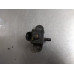 260L313 EVAP Purge Valve For 96-99 Chevrolet K1500  5.0  Gas